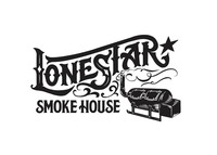 ローンスタースモークハウス