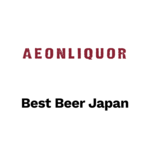AEONLIQUOR Best Beer Japan