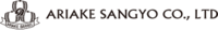 有明産業株式会社