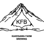Kakegawa Farm Brewing