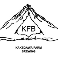 Kakegawa Farm Brewing