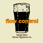 株式会社サンヨー厨機製作所