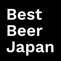 Best Beer Japan