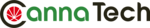 株式会社CannaTech