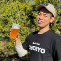 CHORYO Craft Beer