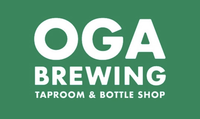 OGABREWING