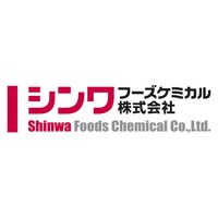 シンワフーズケミカル株式会社