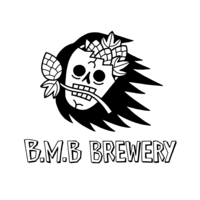 B.M.B BREWERY
