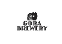 GORA BREWERY
