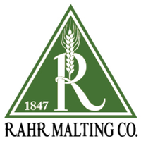 RAHR MALTING