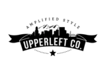 Upperleft株式会社