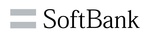 ソフトバンク株式会社