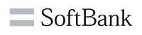 ソフトバンク株式会社